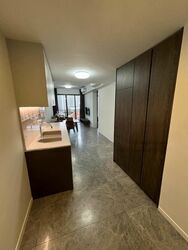 The M (D7), Apartment #502324151